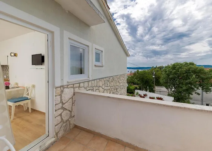 Feral * Crikvenica
