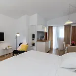 Appartement Feral *
