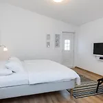 Feral Appartement *