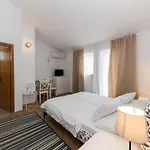 Feral Appartement
