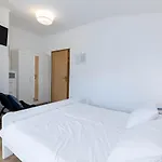 Appartement Feral Crikvenica