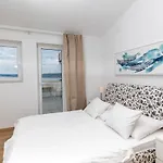 Appartement Feral