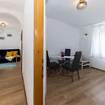 Appartement Feral