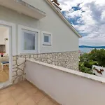 Feral Apartman Crikvenica
