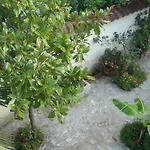 Feral Apartman Crikvenica