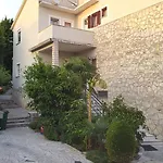 Apartman Feral Crikvenica