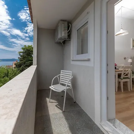 Feral Apartment Crikvenica