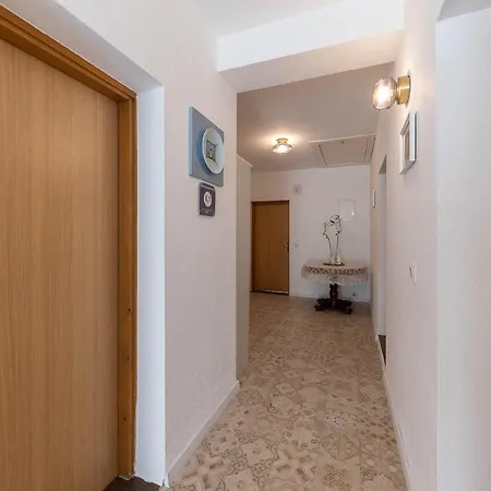 Apartment Feral Crikvenica