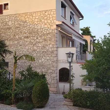 Feral Crikvenica