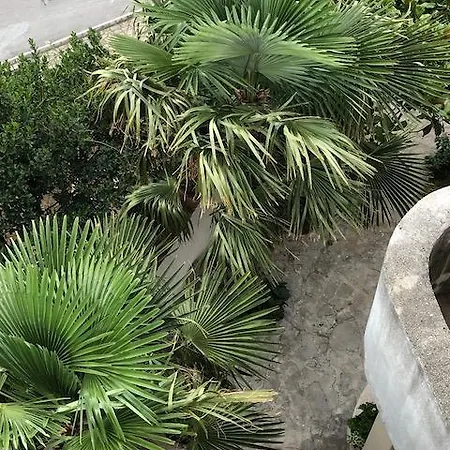 Apartment Feral Crikvenica