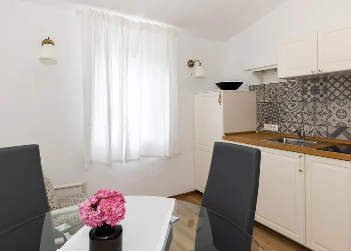 Feral ツリクヴェニツァ