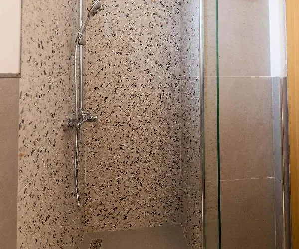 アパート Feral *