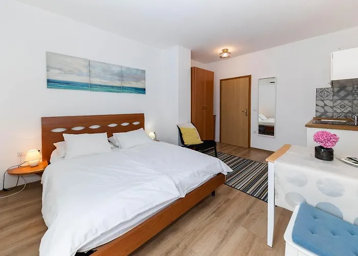 Feral * ツリクヴェニツァ