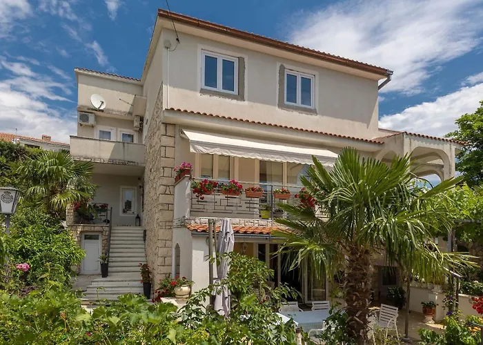 Feral * ツリクヴェニツァ