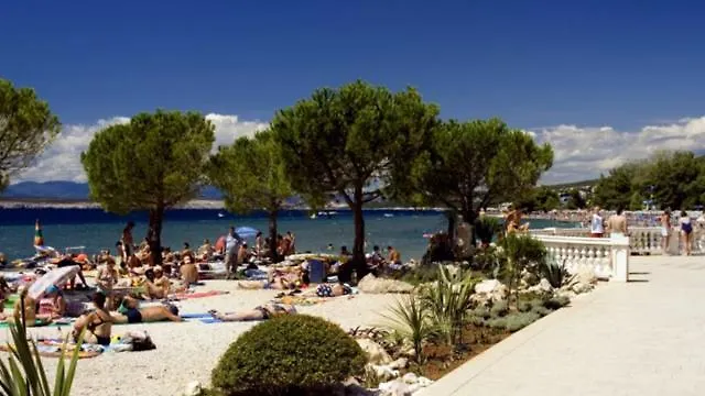 アパート Feral *